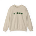 Virgo Crewneck Sweatshirt