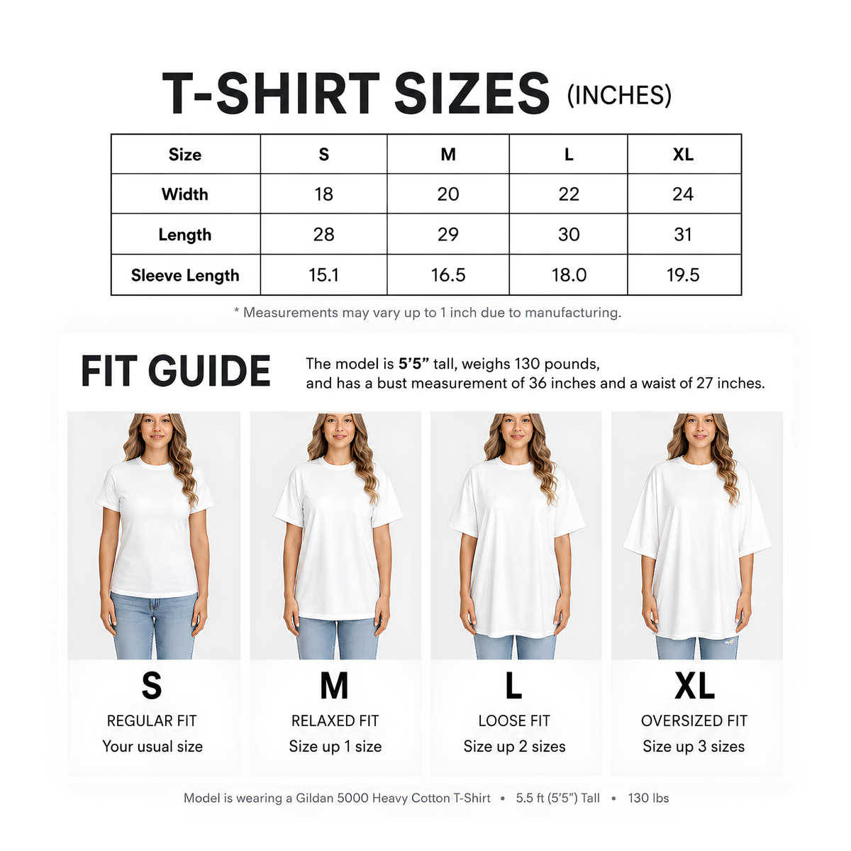 Aries Zodiac T-Shirt — "If It's Bold...It's an Aries" Red Text Tee
