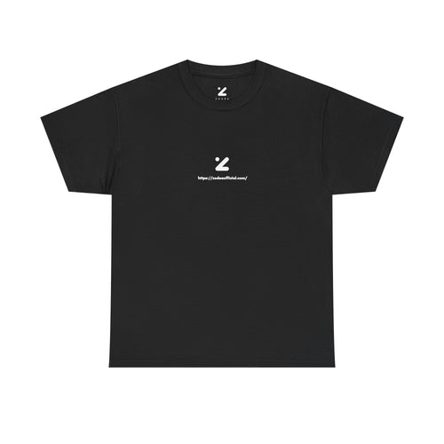 Aquarius Constellation Zodiac Tee