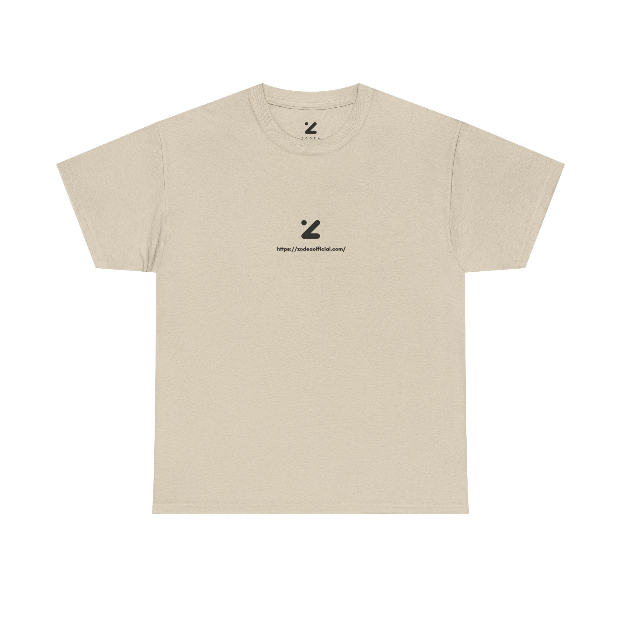 Camiseta Zodíaco Constelación Capricornio