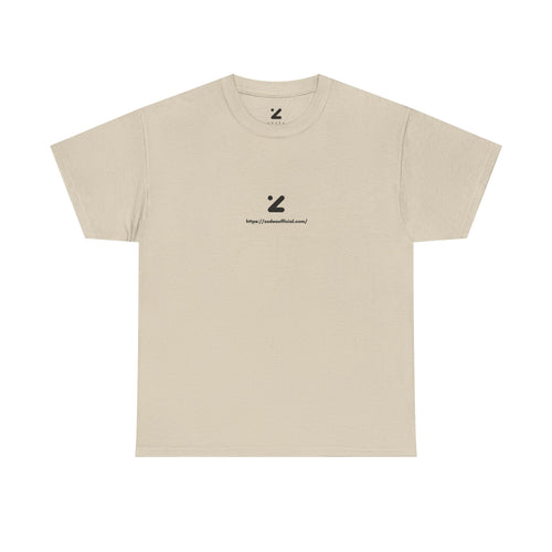 Capricorn Constellation Zodiac Tee
