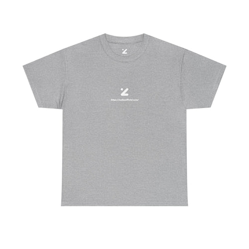 Cancer Constellation Zodiac Tee